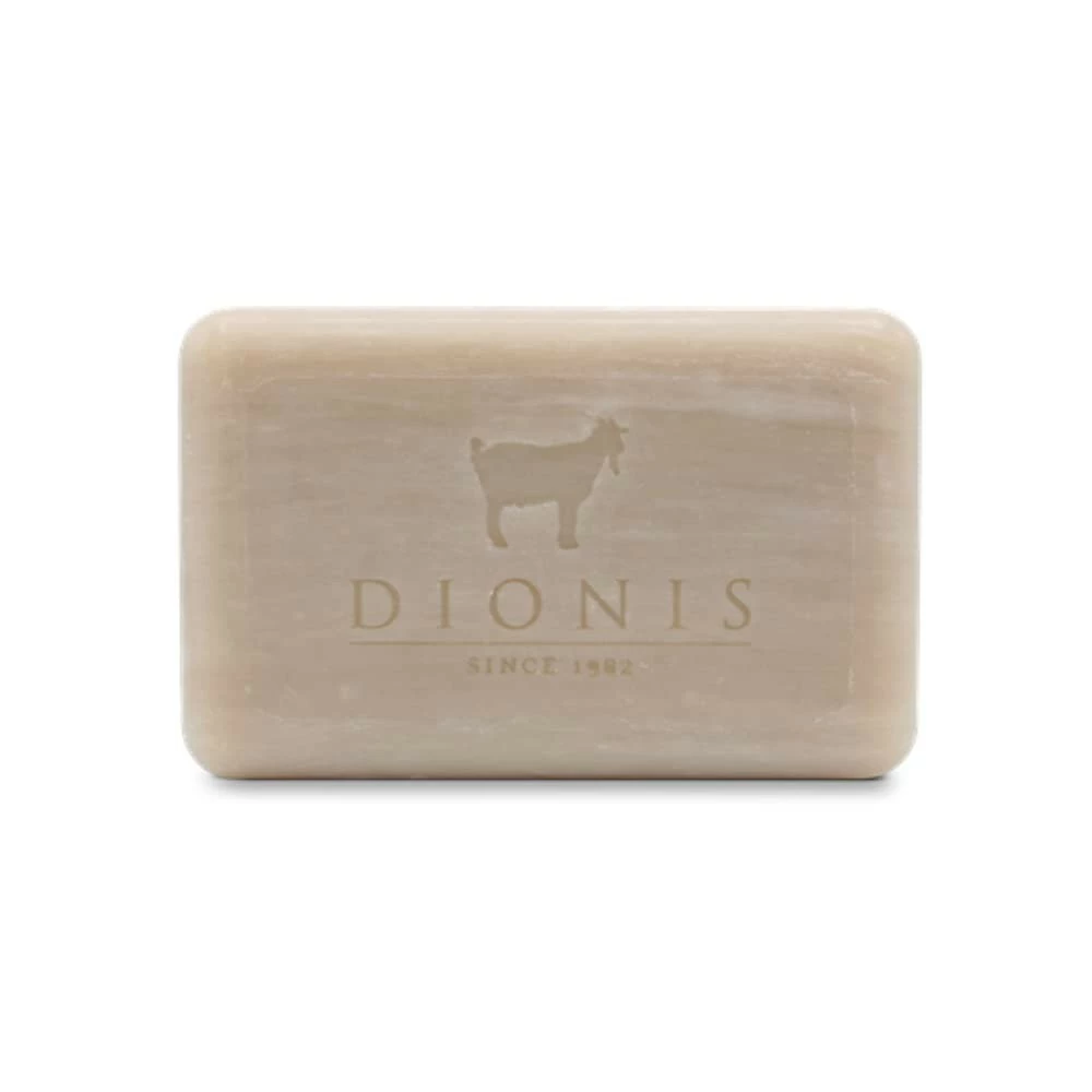 Dionis - Goat Milk Skincare Creamy Coconut & Oats Scented Bar Soap (6 Oz) - Made In The USA - Cruelty-free And Paraben-free 4 Dionis - Goat Milk Skincare Creamy Coconut & Oats Scented Bar Soap (6 Oz) - Made In The USA - Cruelty-free And Paraben-free - Image 2