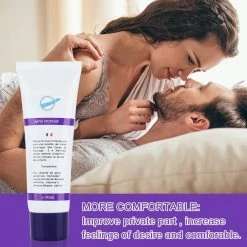 Semme Extender Cream,50ml Private Part Enlargement Cream Extender Cream Larger Thicker Longer For Male 17 Semme Extender Cream,50ml Private Part Enlargement Cream Extender Cream Larger Thicker Longer For Male -Moisturizers Sales q3dkkay2mswh0f2vnutw0c1m9c8r
