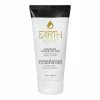 Earth Luxe Coconut Scrub Lotion 2 Earth Luxe Coconut Scrub Lotion -Moisturizers Sales q3g7y31gpnf9bilx1vsto3qhu5pa