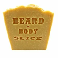 Honest Amish Store Honest Amish Beard & Body Soap (Slick) 7 Honest Amish Store Honest Amish Beard & Body Soap (Slick) -Moisturizers Sales q3myeg2cvu1vb4jqk3a40chq0gee
