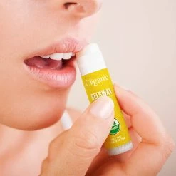 Cliganic Store Cliganic Organic Lip Balm - Citrus (Pack Of 4) -Moisturizers Sales q5n6i04iqu5f0tc7botmacecpqcp