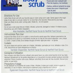 Compac Body Scrub Sponge (3 Pack) 8 Compac Body Scrub Sponge (3 Pack) -Moisturizers Sales q5owavjhjyqojybd87rvloftrc5j