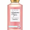 Bath & Body Works Bath And Body Works Boardwalk Taffy Shower Gel Wash 10 Ounce 1 Bath & Body Works Bath And Body Works Boardwalk Taffy Shower Gel Wash 10 Ounce -Moisturizers Sales q6evx3wape58vtt9kjjz169q733u