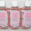 Bath & Body Works Bath And Body Works Cotton Candy Clouds Value Pack - Lot Of 3 Shower Gel - Full Size 1 Bath & Body Works Bath And Body Works Cotton Candy Clouds Value Pack - Lot Of 3 Shower Gel - Full Size -Moisturizers Sales q6fprlomnw00f1nr8wzm7i8xx9l9