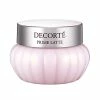COSME DECORTE Prime Latte Cream 40g Japan 2 COSME DECORTE Prime Latte Cream 40g Japan -Moisturizers Sales q6m3izm5tl83gvq9s5r2q18il9ne