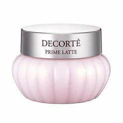 COSME DECORTE Prime Latte Cream 40g Japan
