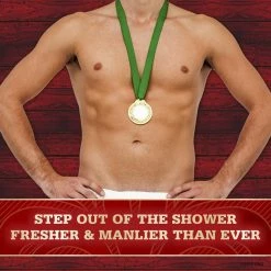 Old Spice Store Old Spice Body Wash For Men, Swagger Scent Of Confidence, 21 Fl Oz (Pack Of 4) -Moisturizers Sales q7h7qw2l74wt7v9p7v013xamifsu