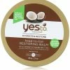 Yes To Carrots Yes To Coconut Head To Toe Restoring Body Balm, 3 Ounce 2 Yes To Carrots Yes To Coconut Head To Toe Restoring Body Balm, 3 Ounce -Moisturizers Sales q808hqqfe1o26abx64zqikacsznk