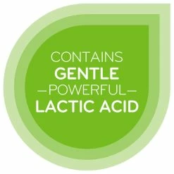 AmLactin Store AmLactin Daily Moisturizing Body Lotion 7.9 Ounce (Pack Of 2) Bottles, Paraben Free 12 AmLactin Store AmLactin Daily Moisturizing Body Lotion 7.9 Ounce (Pack Of 2) Bottles, Paraben Free -Moisturizers Sales q8138770cpv3avfbzvboj9rgw6ov