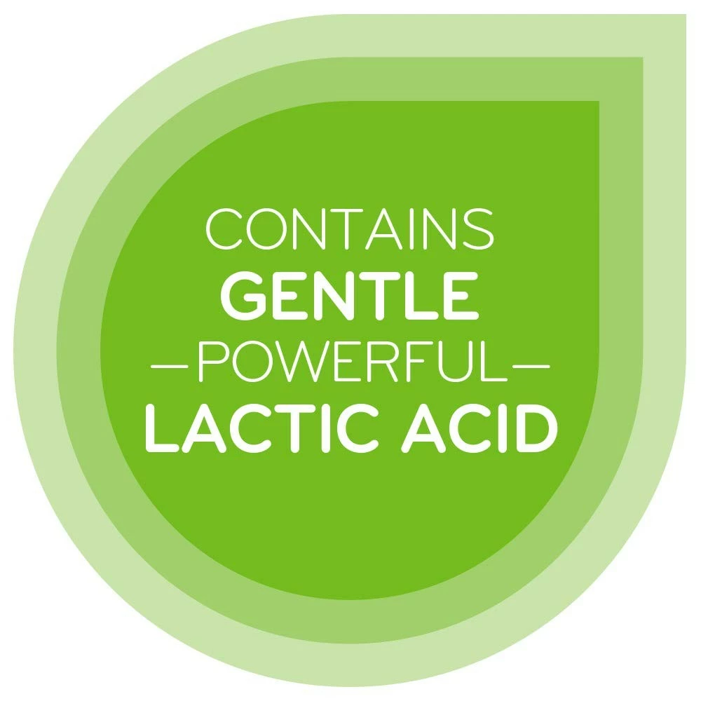 AmLactin Store AmLactin Daily Moisturizing Body Lotion 7.9 Ounce (Pack Of 2) Bottles, Paraben Free 5 AmLactin Store AmLactin Daily Moisturizing Body Lotion 7.9 Ounce (Pack Of 2) Bottles, Paraben Free - Image 3