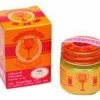 Golden Cup Balm 22g (3 Pack) Product Of Thailand 2 Golden Cup Balm 22g (3 Pack) Product Of Thailand -Moisturizers Sales q97zqz8q7r08v30xwknrj6hjcpg4
