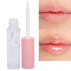 YUYTE Store Liquid Lipstick, 2.5ml Liquid Lipsticks, Lip Glaze Moisturizing, Long Lasting Waterproof Liquid Lip Gloss, Gifts For Ladies(C01) 16 YUYTE Store Liquid Lipstick, 2.5ml Liquid Lipsticks, Lip Glaze Moisturizing, Long Lasting Waterproof Liquid Lip Gloss, Gifts For Ladies(C01) -Moisturizers Sales q9h6l9c4g0wbtkjk83phafaoxpkw