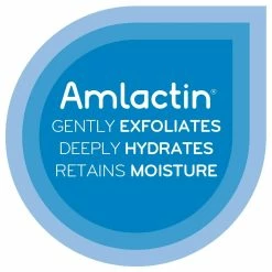 AmLactin Store AmLactin Rapid Relief Restoring Lotion + Ceramides, 14.1 Ounce With Pump, Paraben Free 17 AmLactin Store AmLactin Rapid Relief Restoring Lotion + Ceramides, 14.1 Ounce With Pump, Paraben Free -Moisturizers Sales qaedzh65ejv4yue1pj0ftfslvi98