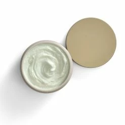 -417 Store -417 Dead Sea Cosmetics Aromatic KIWI & MANGO Butter Nourishes & Relaxes The Skin - Protecting From UV Radiation - Preventing Skin Aging - With Shea Butter & Aloe Vera - All Natural 8.4 Oz 17 -417 Store -417 Dead Sea Cosmetics Aromatic KIWI & MANGO Butter Nourishes & Relaxes The Skin - Protecting From UV Radiation - Preventing Skin Aging - With Shea Butter & Aloe Vera - All Natural 8.4 Oz -Moisturizers Sales qc0rjyvm258uwyc5y8mdve0q3fgc