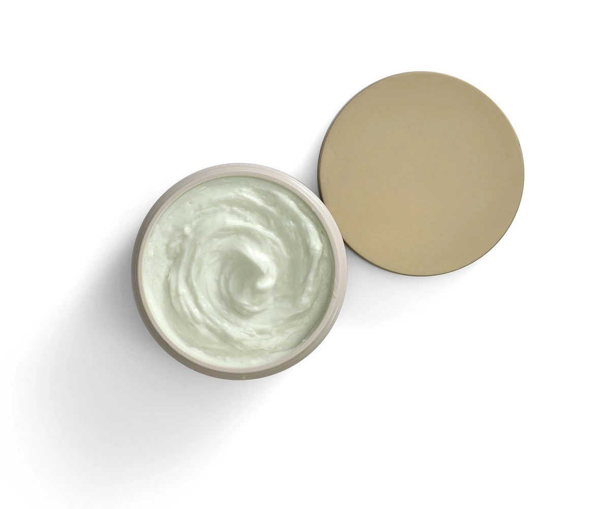 -417 Store -417 Dead Sea Cosmetics Aromatic KIWI & MANGO Butter Nourishes & Relaxes The Skin - Protecting From UV Radiation - Preventing Skin Aging - With Shea Butter & Aloe Vera - All Natural 8.4 Oz 10 -417 Store -417 Dead Sea Cosmetics Aromatic KIWI & MANGO Butter Nourishes & Relaxes The Skin - Protecting From UV Radiation - Preventing Skin Aging - With Shea Butter & Aloe Vera - All Natural 8.4 Oz - Image 8