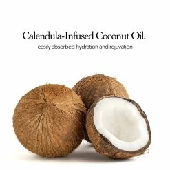 Natural Salt Scrub By Uintah Botanica, Lavender -Moisturizers Sales qcbhvg236t7s2mvydmrt5geh8p1g