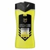 AXE You Clean Fresh 6-in-1 Shower Gel Total Action 250 Ml -Moisturizers Sales qdaosju667xtctf4mdar2g8qje6p