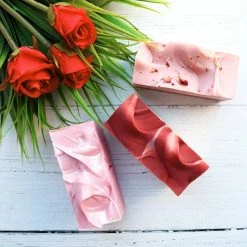 The Soapcreek Company Soapcreek Artisan Soap 3 All Natural, Handmade Bars - Floral Pack -Moisturizers Sales qdnsv2iw2x0lrfwq4s3lxstq1jg1
