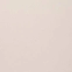 By Terry Baume De Rose All-Over Oil | Moisturize Face & Body | Fortify & Soften Hair | 100 Ml (3.38 Fl Oz) -Moisturizers Sales qes7kvbec4j9tq1exm3sme4z7rvj