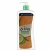St. Ives Body Lotion Cucumber And Melon 21 Oz -Moisturizers Sales qfgzenl33xvtmf3586jnjb48c9he