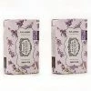 Panier Des Sens 2 Shea Butter Soap, Blue Lavender, 7 Ounce 1 Panier Des Sens 2 Shea Butter Soap, Blue Lavender, 7 Ounce -Moisturizers Sales qft77pzm6jjwmm9w8nbvbvxlt35j