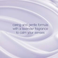 Dove Store Dove Body Wash For Softer And Smoother Skin After Just One Use Lavender Oil And Chamomile Stress Relieving And Calming 22 Oz, 4 Count 35 Dove Store Dove Body Wash For Softer And Smoother Skin After Just One Use Lavender Oil And Chamomile Stress Relieving And Calming 22 Oz, 4 Count -Moisturizers Sales qhg2f64kfnyohhpzjvmpykjvw6yk