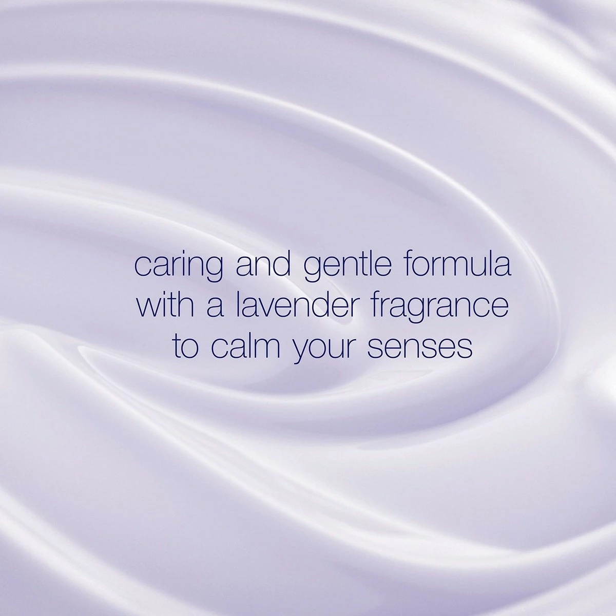 Dove Store Dove Body Wash For Softer And Smoother Skin After Just One Use Lavender Oil And Chamomile Stress Relieving And Calming 22 Oz, 4 Count 17 Dove Store Dove Body Wash For Softer And Smoother Skin After Just One Use Lavender Oil And Chamomile Stress Relieving And Calming 22 Oz, 4 Count - Image 15