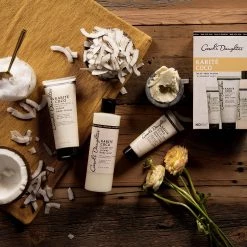 Carol's Daughter Store Carol's Daughter Karité Coco Intensive Hand Cream, 2.5 Oz -Moisturizers Sales qiky9ecu446psme71zxk2j4o7e65