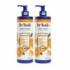 Dr Teal's Store Dr. Teal's Glow & Radiance With Vitamin C & Citrus Essential Oils Body Lotion 18 Oz Pack Of 2 -Moisturizers Sales qk9qu1evpreqow9ohwedfo3vnx0t