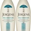 Jergens Store Jergens Daily Moisture Lotion, 21 Ounce (Pack Of 2) -Moisturizers Sales ql70ewgdpzf7ul5voroqky3yoka8