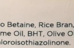 Neon & Co. Body Polish, 250 Gram -Moisturizers Sales qlct79syrbban6i996yd2te97omq