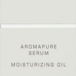 Mila Moursi | Aromapure Nourishing & Regenerating Elixir | Anti Aging Face Serum With Quercetin For Brighter Skin Tone | Deeply Nourishing Advanced Skincare Formula With Aromatic Essential Oils -Moisturizers Sales qlesg4zi5gjtk7kti9mqd1unexmu