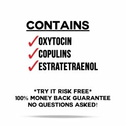 Pheromones The Secret To ATTRACT MEN Phermalabs Human Premium Pheromone PERFUME GUARANTEED! TO WORK!! #045 17 Pheromones The Secret To ATTRACT MEN Phermalabs Human Premium Pheromone PERFUME GUARANTEED! TO WORK!! #045 -Moisturizers Sales qlt8wr76prvncjy98416vmc664m9