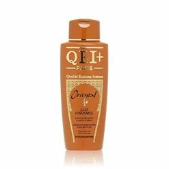 Genius.nn Qei+ Oriental ((Lait Corporel) With Argan Oil) Toning Body Milk (Brown) -Moisturizers Sales qmf8hvk6pj5m7a8r9t2j9jb674ai