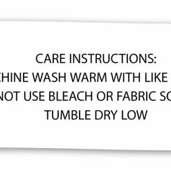 Bucky Store Bucky Spa Quick Drying Microfiber Travel Shower Wrap, Aqua 11 Bucky Store Bucky Spa Quick Drying Microfiber Travel Shower Wrap, Aqua -Moisturizers Sales qmmq5rk9bdnh0bhddpgm63y9b5tp