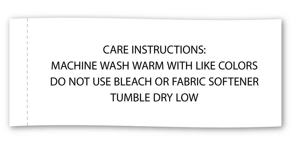 Bucky Store Bucky Spa Quick Drying Microfiber Travel Shower Wrap, Aqua 7 Bucky Store Bucky Spa Quick Drying Microfiber Travel Shower Wrap, Aqua - Image 5