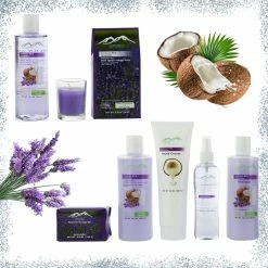 Purelis Spa Gift Basket For Women! Top Rated Beauty Gift Basket Spa Basket, Choose Lavender Spa Kit Bed Body & Bath Gift Baskets For Women! Bath Gift Set Bubble Bath Basket Body Lotion Gift Set. 13 Purelis Spa Gift Basket For Women! Top Rated Beauty Gift Basket Spa Basket, Choose Lavender Spa Kit Bed Body & Bath Gift Baskets For Women! Bath Gift Set Bubble Bath Basket Body Lotion Gift Set. -Moisturizers Sales qn6bea1io5vk3yybn45snxkvla6z