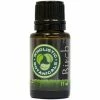 Wholistic Botanicals Birch Essential Oil 15 Ml. -Moisturizers Sales qngu7ncioyocipc14ova6ozldl92