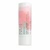 Physicians Formula Organic Wear Tinted Lip Treatment, Tickled Pink, 0.15 Ounce (PF11197) 1 Physicians Formula Organic Wear Tinted Lip Treatment, Tickled Pink, 0.15 Ounce (PF11197) -Moisturizers Sales qnhdkxmeiu8q6gdfiq46ntn0nem3
