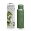 L'Erbolario Frescaessenza Smoothing Body Oil 2 L'Erbolario Frescaessenza Smoothing Body Oil -Moisturizers Sales qnv7nx3c1p56q27nxvvcorqzyw43