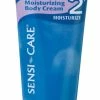 ConvaTec Sensi-Care Moisturizing Body Cream, Sensi-Care Mstzr Body CRM 3 Oz, (1 CASE, 24 Each) 2 ConvaTec Sensi-Care Moisturizing Body Cream, Sensi-Care Mstzr Body CRM 3 Oz, (1 CASE, 24 Each) -Moisturizers Sales qpm74g82w6tprj37t9tyb46tuar8