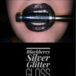SeneGence Blackberry LipSense -Moisturizers Sales qppq2jap7ubaqdez5ch737o9btgc