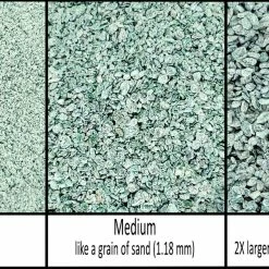 Green Fuschite ; Pure & Natural: By World Of Wood- Crushed Inlay Stone Perfect For Wood Inlay, Jewelry, Art, And More (FINE POWDERConsistency) (1 Oz (28 Gr)) 14 Green Fuschite ; Pure & Natural: By World Of Wood- Crushed Inlay Stone Perfect For Wood Inlay, Jewelry, Art, And More (FINE POWDERConsistency) (1 Oz (28 Gr)) -Moisturizers Sales qpzh9qpbyy9ah22y9hgbetu6uxf1
