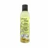 Maui Natural Organics Monoi Of Maui Tuberose Flower Natural Coconut Oil For Skin, Hair, Tanning, And Massage 2 Maui Natural Organics Monoi Of Maui Tuberose Flower Natural Coconut Oil For Skin, Hair, Tanning, And Massage -Moisturizers Sales qqdg64wh385q0ak4ts29dakmagf5