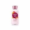MANGO TANGO TWIST Shea And Vitamin E Body Lotion 8 Oz / 226 G -Moisturizers Sales qrdyi7mcd3bkdshh7kaqy1qztagp
