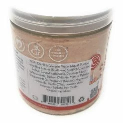 Pacha Soap, Whipped Soap Peppermint Twist, 8 Ounce 8 Pacha Soap, Whipped Soap Peppermint Twist, 8 Ounce -Moisturizers Sales qt5nr6p2chtksp5katkr6zh61chh