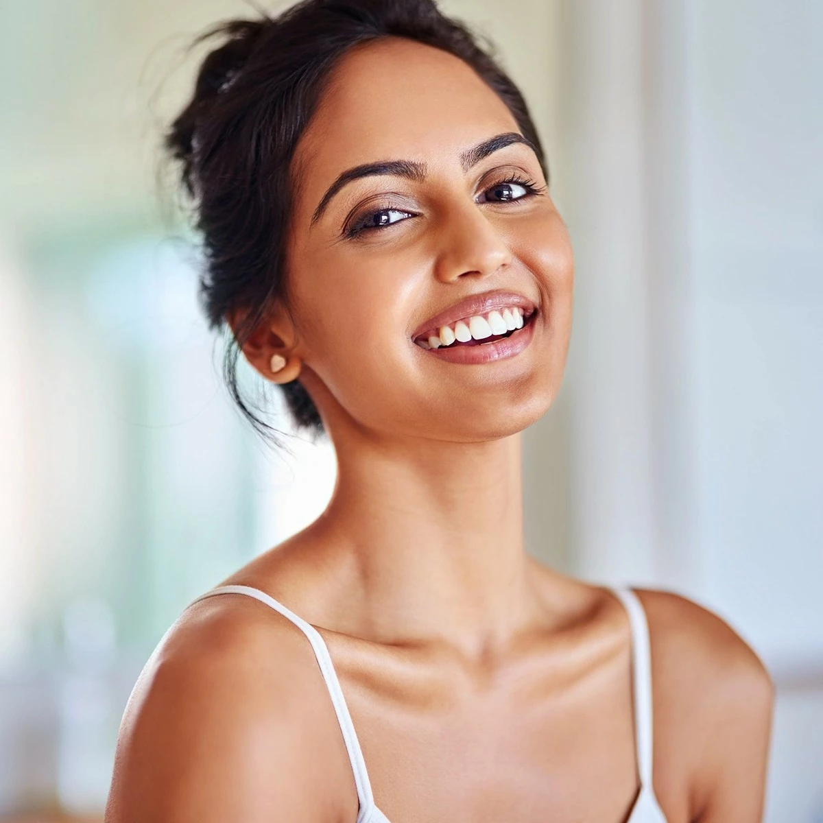 Olay Fresh White, 22 Oz 6 Olay Fresh White, 22 Oz - Image 4