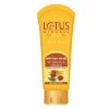 Lotus Herbals Safe Sun Absolute Anti-Tan Scrub, 100g 2 Lotus Herbals Safe Sun Absolute Anti-Tan Scrub, 100g -Moisturizers Sales qtd5pf7z076ymj422ctrxent1ahp