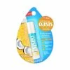 Softlips Oasis Fruit Water Infusion Lip Balm Pineapple Coconut With Natural Extracts And SPF 15 (4 PACK) -Moisturizers Sales qup0kfusq4fjnkh1och77qwtrfyc
