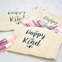 MILKY CHIC Smart Products For Chic Moms Milky Chic Special Women's Happy Birthday Gift Box Basket For Mom, Wife, Sister, Best Friend, Pack Of 8 Fun Unique Gifts For Her, Women Holiday Christmas Gift Ideas 17 MILKY CHIC Smart Products For Chic Moms Milky Chic Special Women's Happy Birthday Gift Box Basket For Mom, Wife, Sister, Best Friend, Pack Of 8 Fun Unique Gifts For Her, Women Holiday Christmas Gift Ideas -Moisturizers Sales qupuwx4z4yrag11vcs6l8uvpvkgx